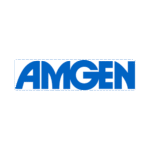 AMGEN de venta en Farmacia Didale Querétaro