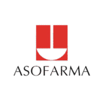 ASOFARMA de venta en Farmacia Didale Querétaro