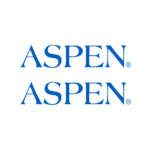 ASPEN de venta en Farmacia Didale Querétaro