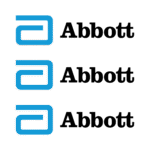 Abbott de venta en Farmacia Didale Querétaro