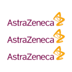 AstraZeneca de venta en Farmacia Didale Querétaro