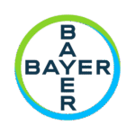 Bayer de venta en Farmacia Didale Querétaro
