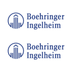 Boehringer Ingelheim de venta en Farmacia Didale Querétaro