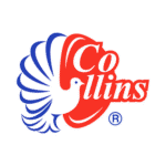 Collins de venta en Farmacia Didale Querétaro