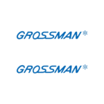 Grossman de venta en Farmacia Didale Querétaro