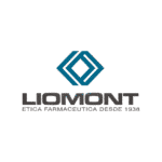 LIOMONT de venta en Farmacia Didale Querétaro