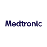 Medtronic de venta en Farmacia Didale Querétaro