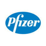 Pfiser de venta en Farmacia Didale Querétaro