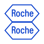 Roche de venta en Farmacia Didale Querétaro