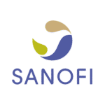 SANOFI de venta en Farmacia Didale Querétaro