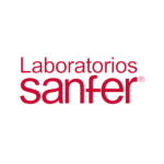 Sanfer de venta en Farmacia Didale Querétaro